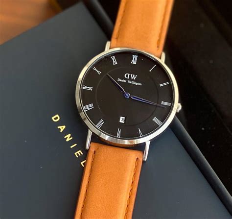 buy daniel wellington watch replica|daniel wellington watches near me.